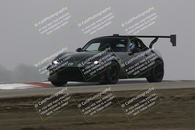 media/Nov-28-2025-Speed SF (Fri) [[b9fcb3577c]]/Red and Gold/Session 2 (Grapevine)/